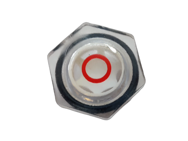 1/4