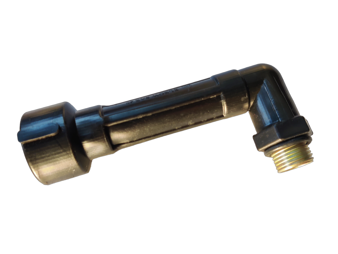 HN BREATHER COMPLETE ASSY