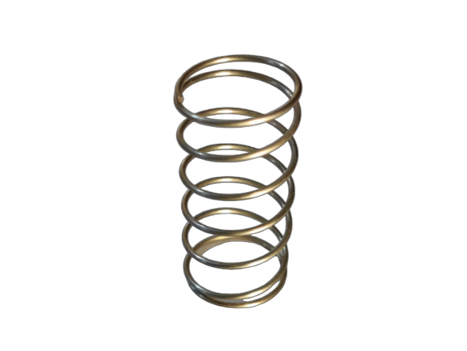 2 HP FLY END - GASKET 0.40, 0.80 MM