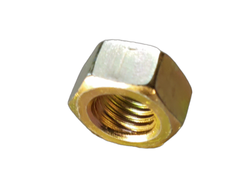 M12 x 45 STUD