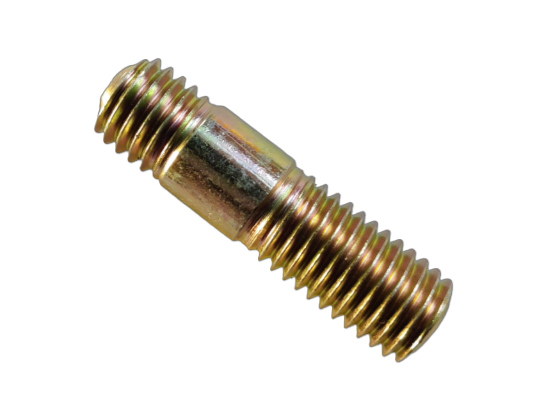 M12 x 55 STUD