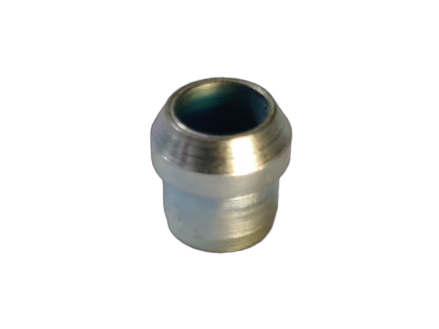 M10 x 1/4 ERMETO NIPPLE