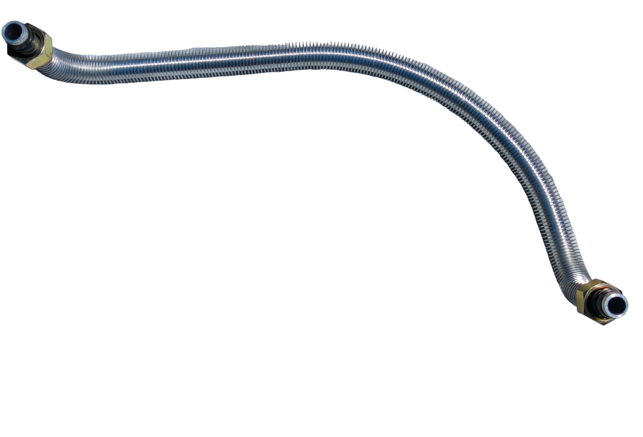 300MM