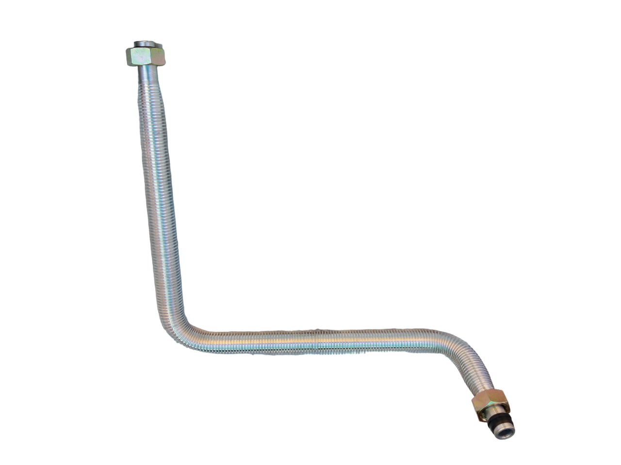 300MM