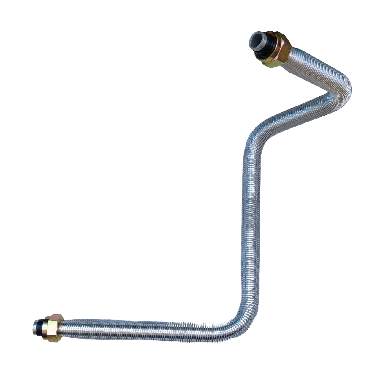 TS 120 HN LONG