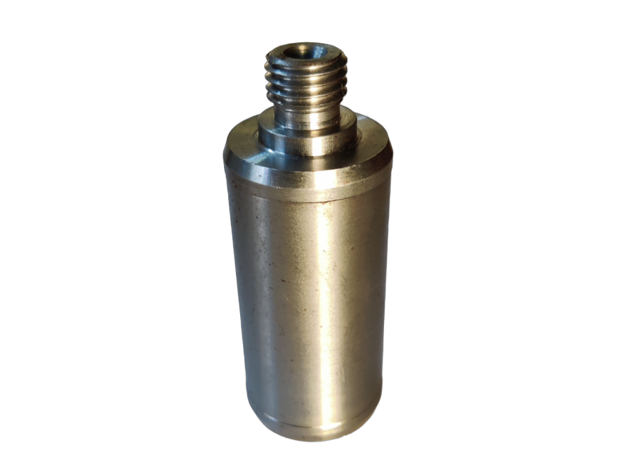 PLUNGER P36 (3 hp)