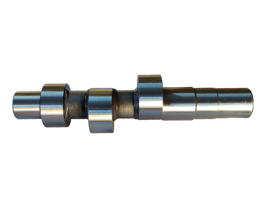 CRANK SHAFT P36