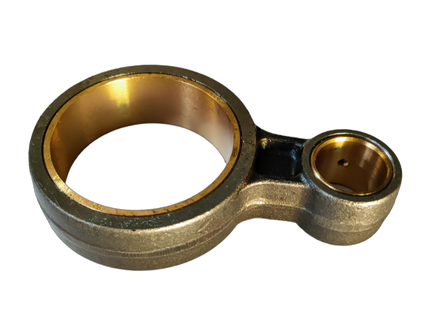 CONNECTING ROD P36