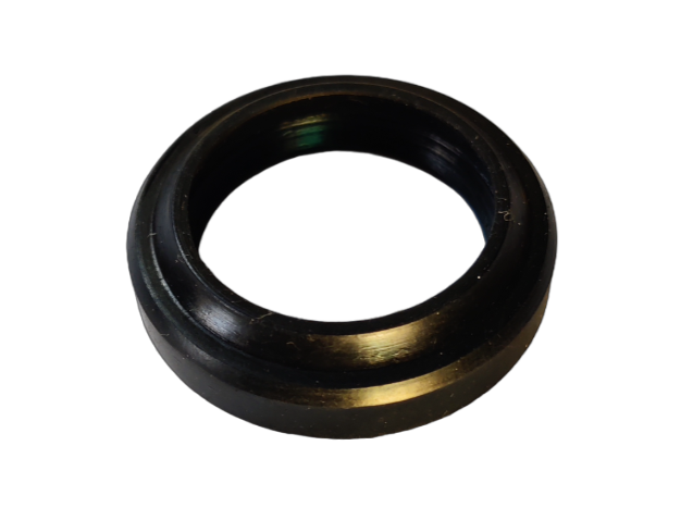 P12 PLUNGER SEAL