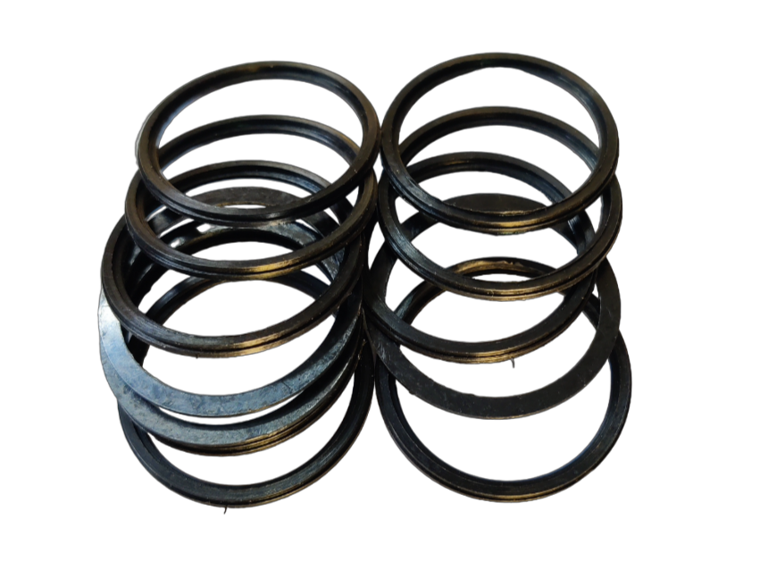P12 O RING (NYLON VALVE SEAL)