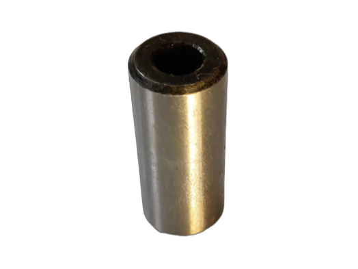 P12 GUDGEN PIN
