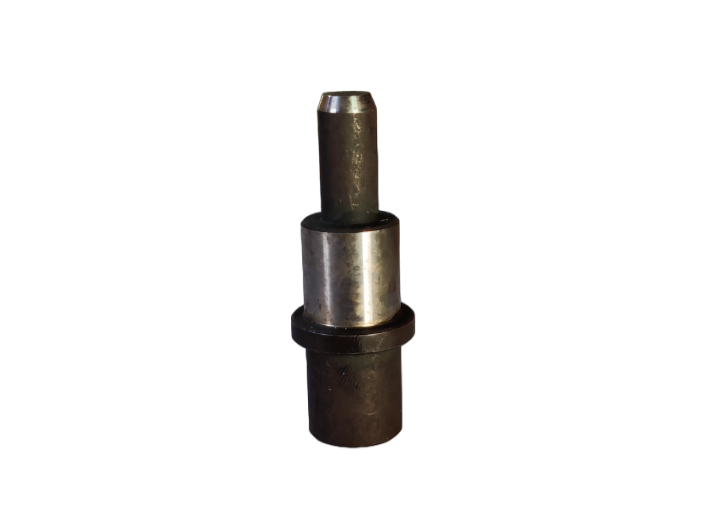 SV CONE CUM SPRING SEAT