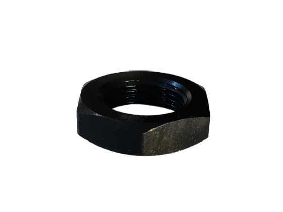 SV LOCKNUT
