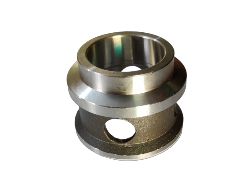 CAR WASHER DELIVERY VALVE SEAT