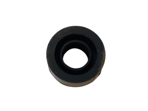GUN RUBBER SEAT