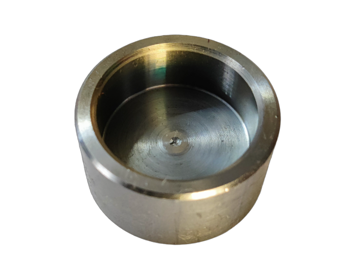 LOCKING PIECE