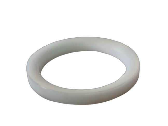 PACKING RING 55 DIA