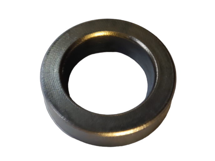 LIPPED PACKING (OLD TYPE)