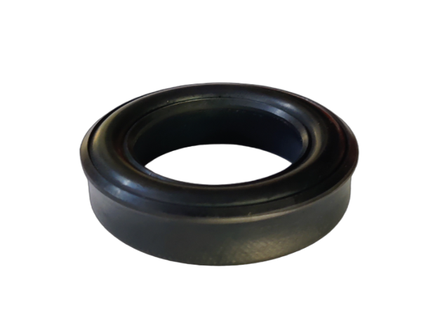 LIPPED PACKING (NEW TYPE)