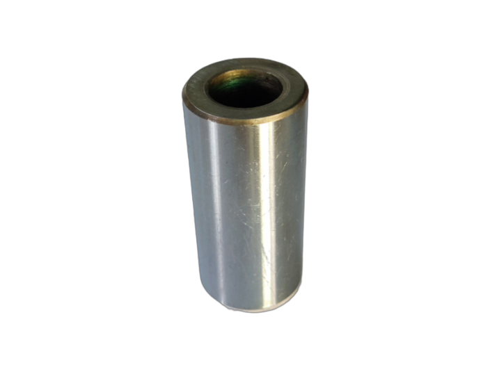 CAR WASHER5HP GUDGEON PIN