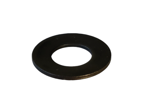 SPRING PLATE (PLATE WASHER)