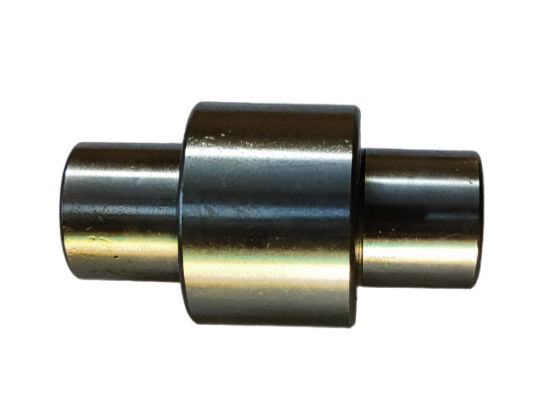 (CENTER / CRANK) PIN
