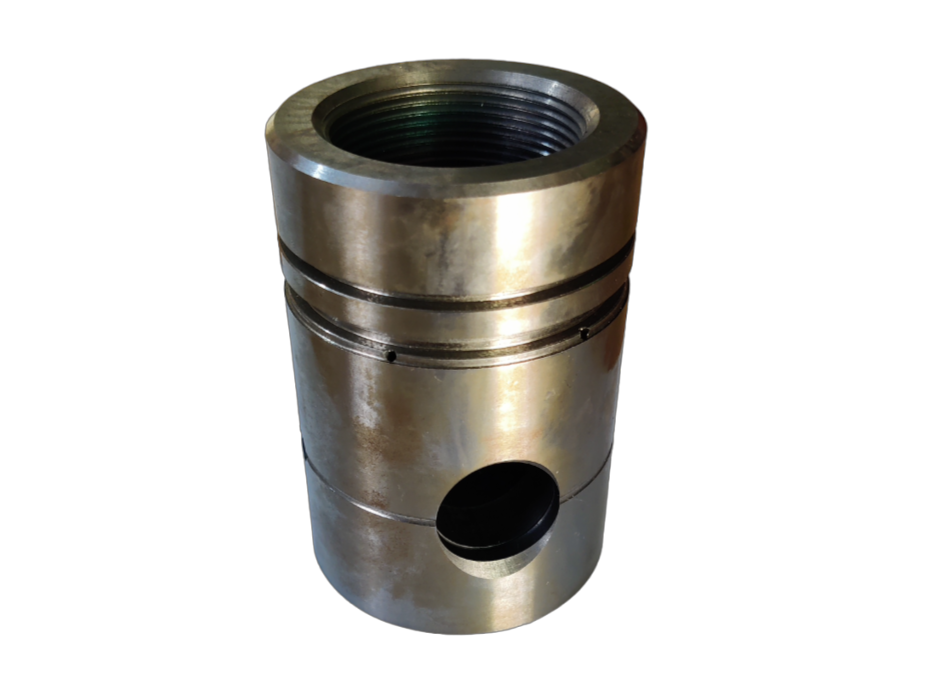 CAR WASHER CROSS (HEAD / PISTON)