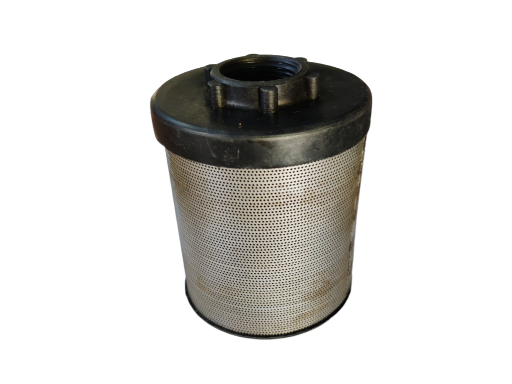 CONNECTOR COPPER WASHER