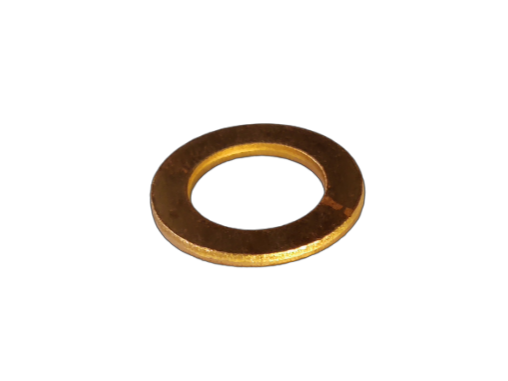 CAR WASHER GASKET / END COVER PACKING