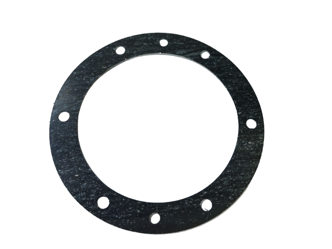 OIL SEAL