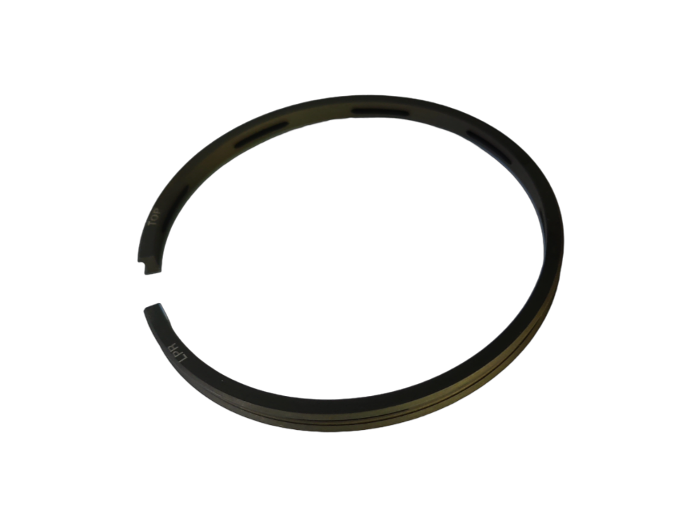3/8 OIL DRAIN PLUG