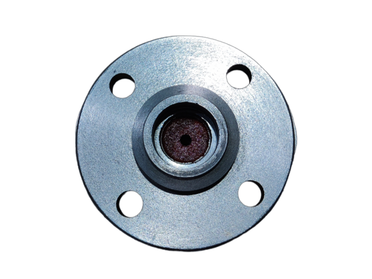 PRESSURE PIECE