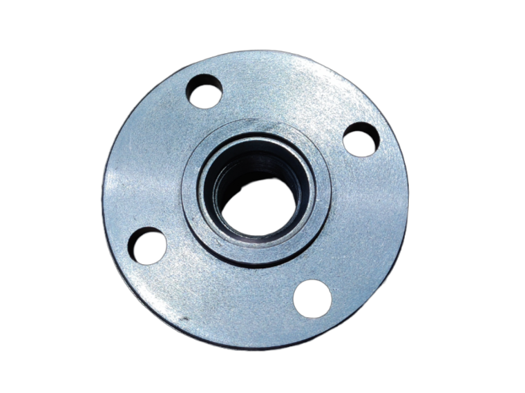 CAR WASHERFLYWHEEL PULLY