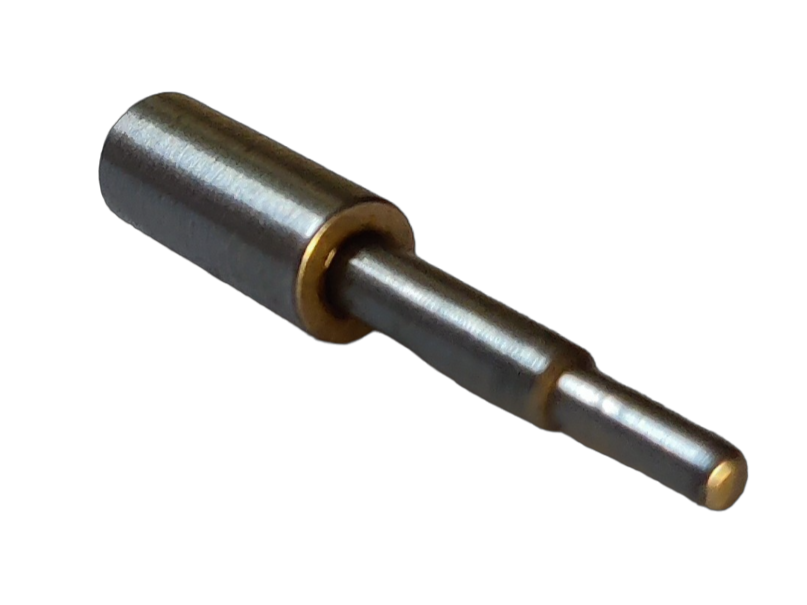 PRESSURE PIN