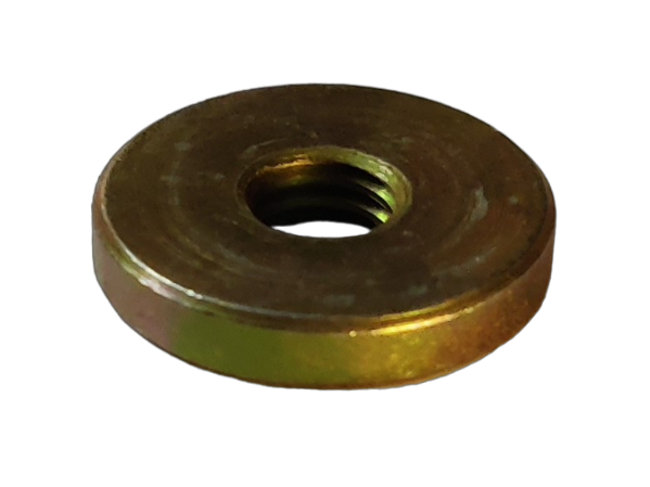 GUIDE WASHER