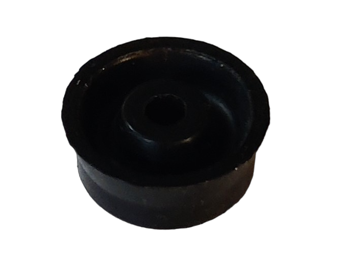 CUP SEAL (SMALL)