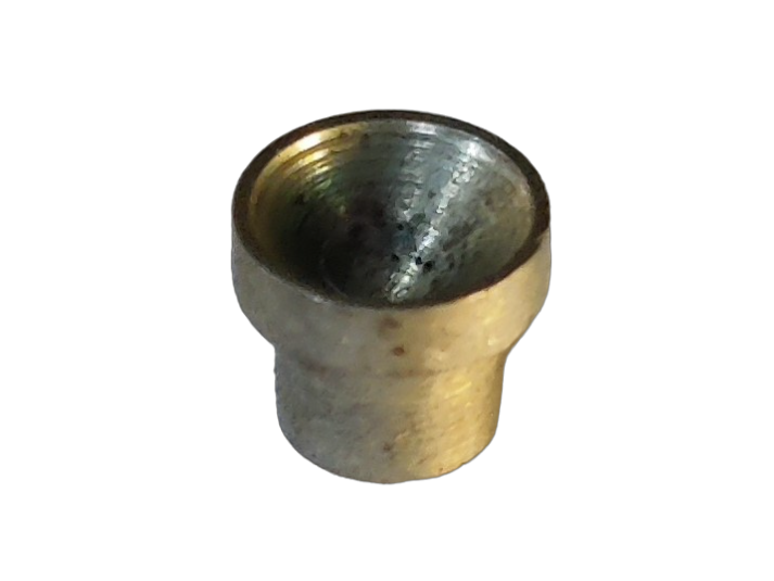 VALVE PLATE MS