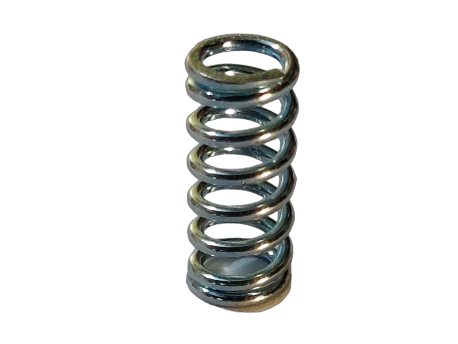 GUN SPRING