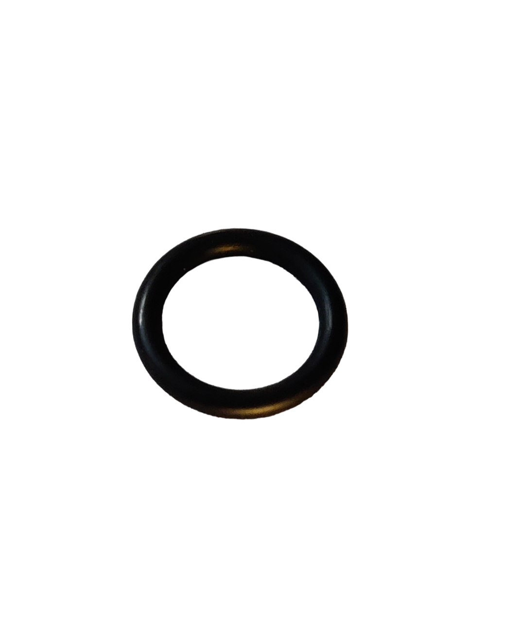 STOPPER PIECE SINGLE