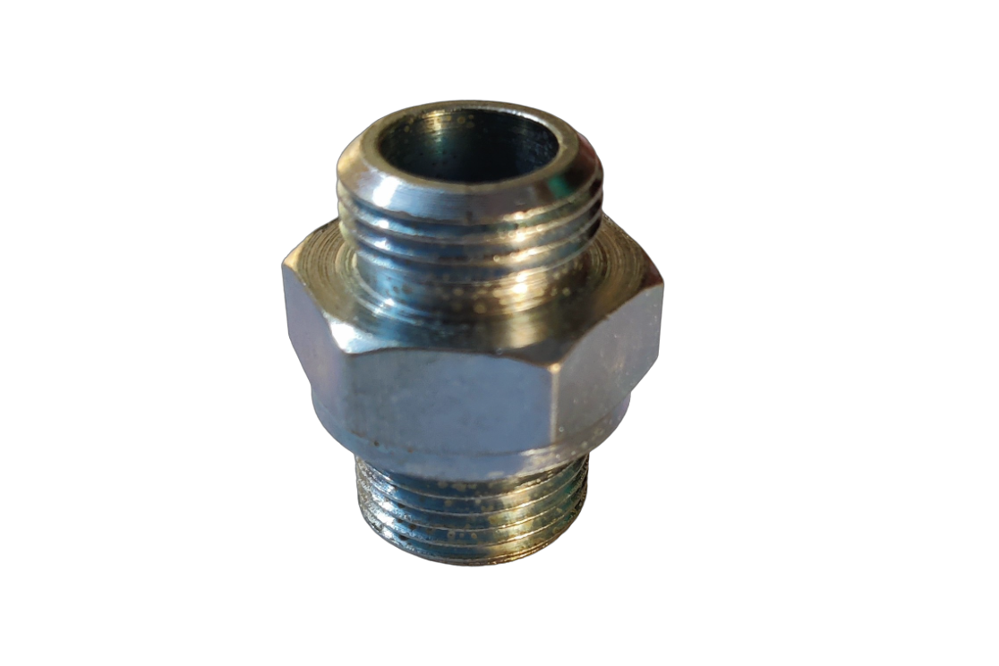 INSERT CUM STOPPER PIECE