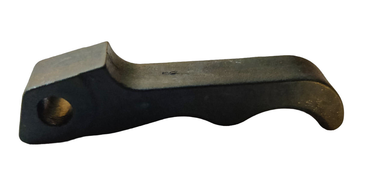 BEARING PIN
