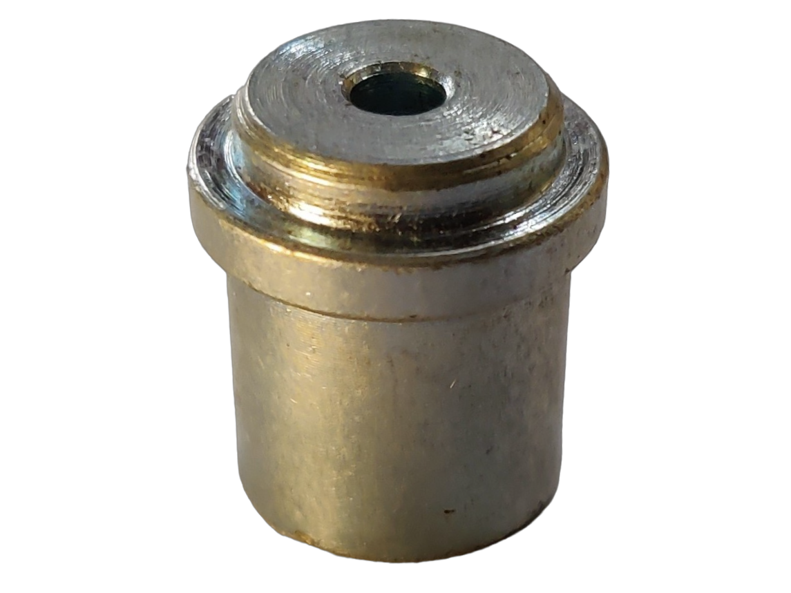 BEND PIPE