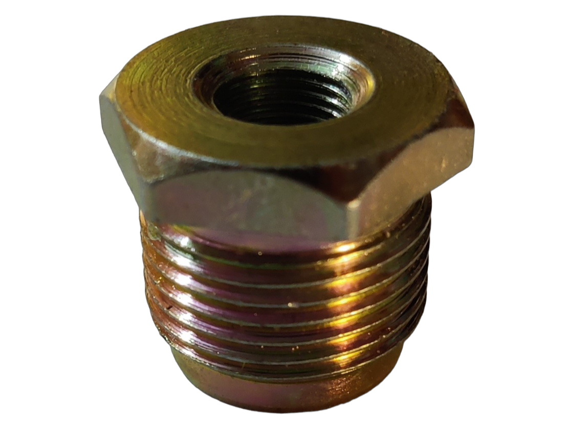L SWIVEL ASSY