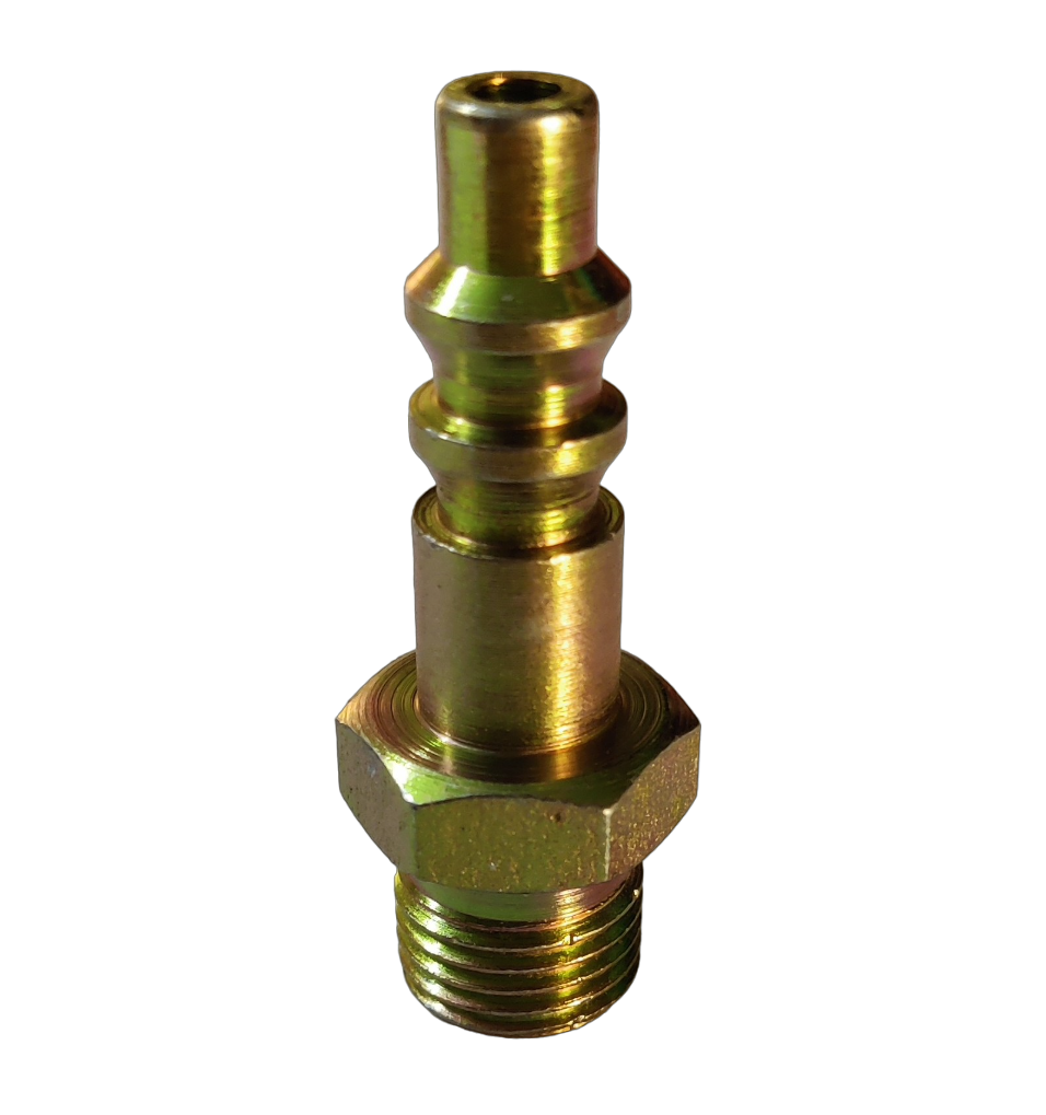 LOCK NUT BIG