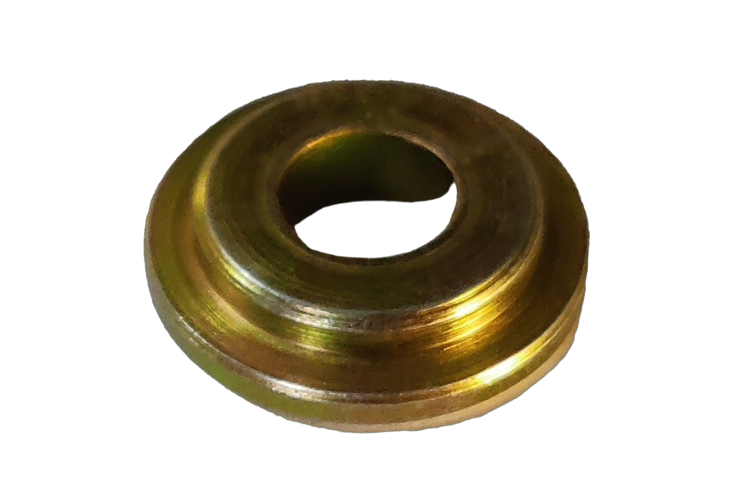 OIL SEAL (CUP SEAL - BIG)