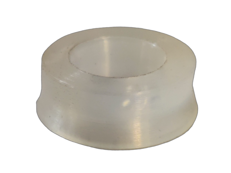 PISTON PACKING RING
