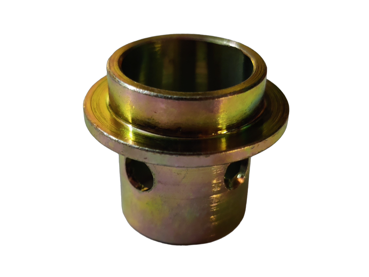 PRESSURE PIPE 50 KGM