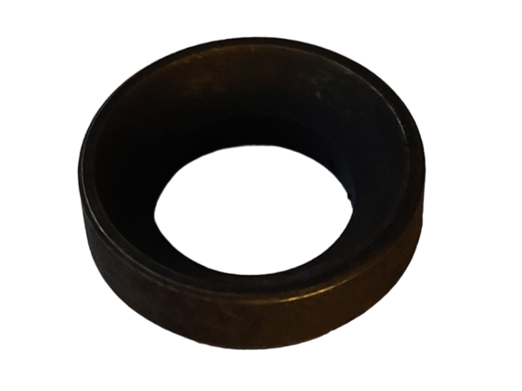 DIA22 MS WASHER