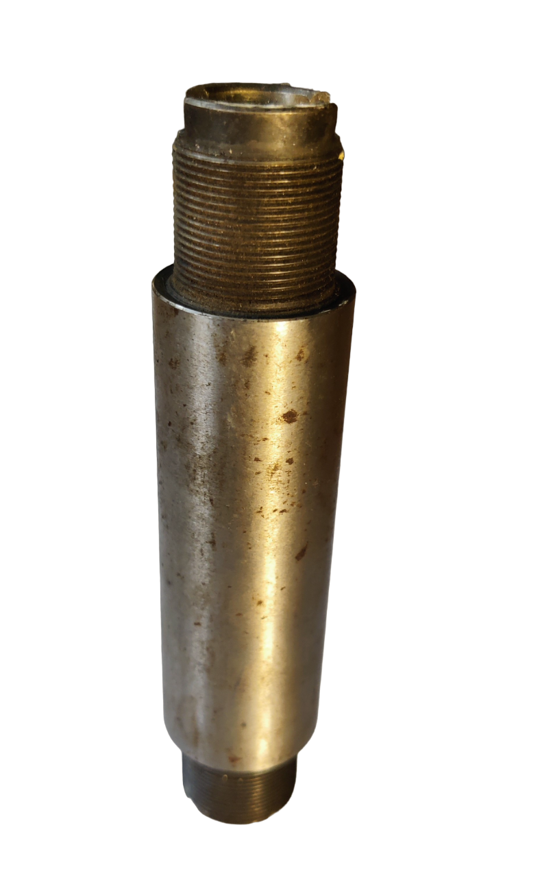 AH4 STANDARD CONNECTING ROD 50KG