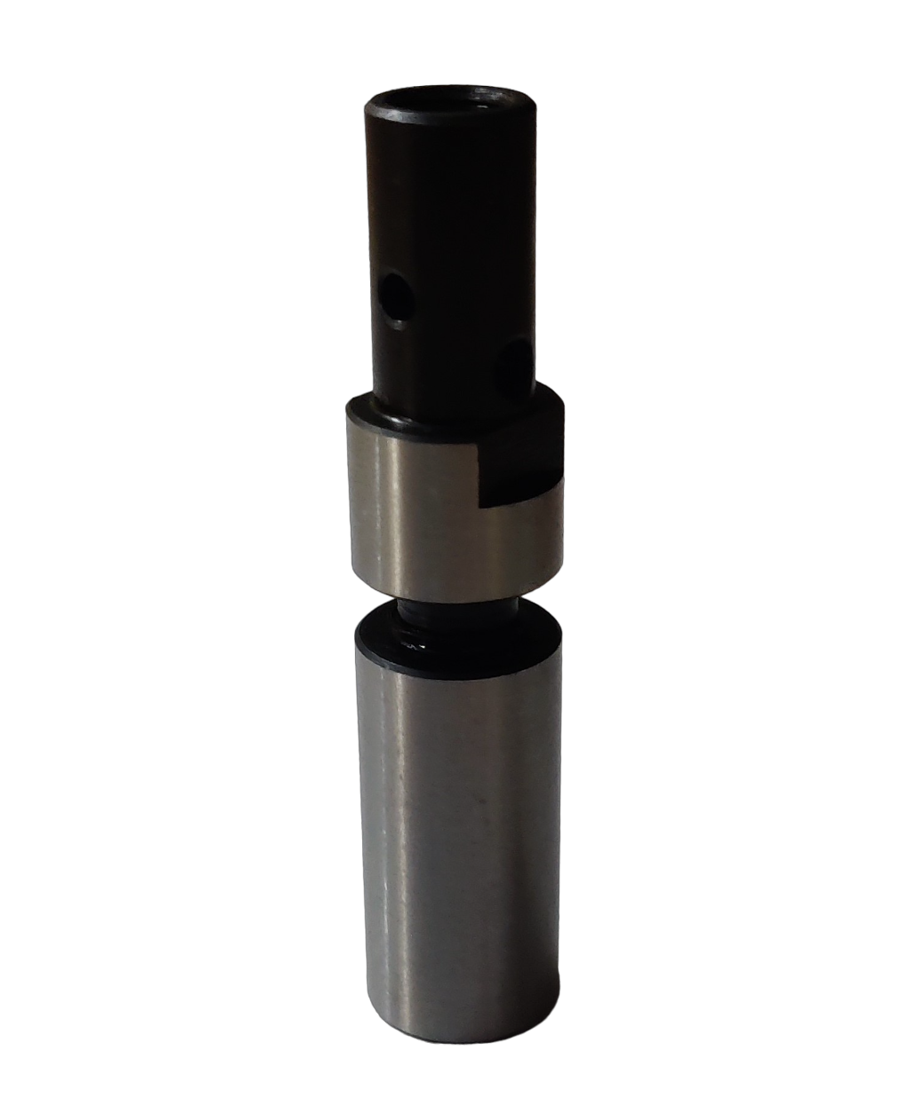 AH4 CONNECTING ROD 25 KG